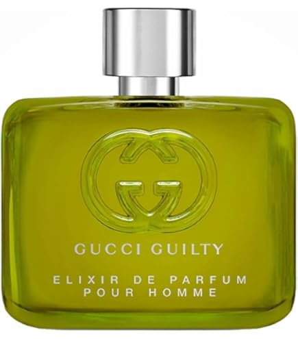 【生産終了】GUCCI ギルティ アブソリュート プールオム グッチ GUCCI ギルティ アブソリュート プールフェム EDP 50mL GUILTY