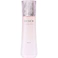 LECHERI(ルシェリ) リフトグロウ ローション 1 (本体) 160mL