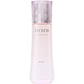 LECHERI(ルシェリ) リフトグロウ ローション 1 (本体) 160mL