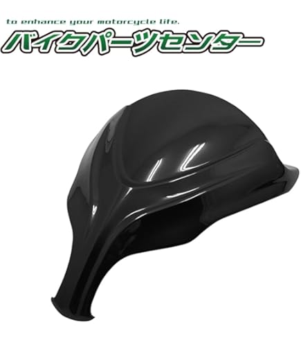 Amazon | バイクパーツセンター(Bike Parts Center) PCX125 カスタム