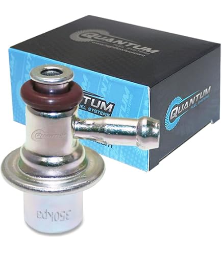 Amazon | KEMSO 13001 OEM 交換用燃料ポンプ 30mm (本体直径