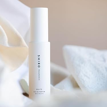 Amazon.co.jp 最新リリース: 女性用オードパルファム・EDP の新着