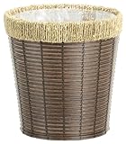PEグラス巻 ケンガイ7号用 551-07KB