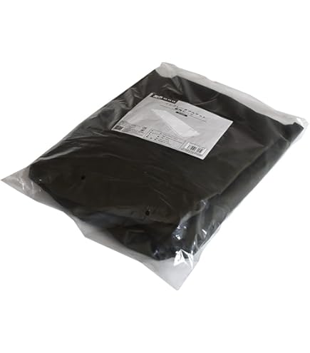 Amazon｜CAMDOOR ワンタッチシーツ 敷布団カバー エアマット [サイズ 