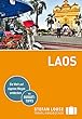 Stefan Loose Reisefuehrer Laos: mit Reiseatlas
