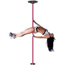 ポールダンス　ポール XSTAGE2_1000x.jpg?v=1574842332