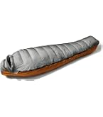Amazon.co.jp: 【MADE IN JAPAN】 安心と信頼の日本製/極寒/3000m雪山