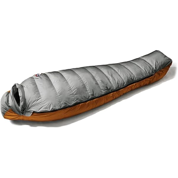 Amazon.co.jp: ナンガ (NANGA) UDD BAG 1000DX レギュラー CBL