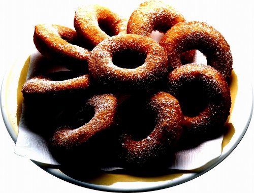 ドーナツメーカーのおすすめ10選 押し出しタイプも 21年版 Heim ハイム