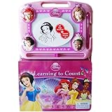 【2013年】女の子用ディズニープリンセスお絵かきボード&絵本のセット【3歳以上対象】,Disney,Princess,ティアナ,ベル,アリエル,白雪姫,,知育ボード,輸入絵本,英語,知育玩具,おえか