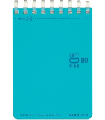 maruman m.memo メモ帳 N595A-52 エムメモ ＜A7＞ | 製品情報