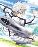 【Amazon.co.jp限定】劇場版ブルーロック -EPISODE 凪-（特装限定版）（オリジナル特典「描き下ろしイラスト使用アクリルキーホルダー(２個)セット」付）[Blu-ray]