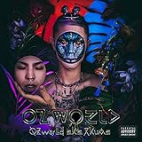OZWORLD