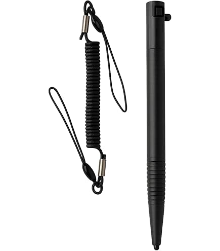 Panasonic　スタイラスペン　CF-VNP021U Amazon.co.jp: パナソニック CF-VNP021U MX3用スタイラスペン : 家電