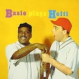 �x�C�V�[�E�v���C�Y�E�w�t�e�B+13�{�[�i�X�g���b�N�X