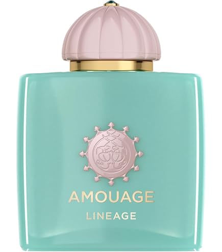 Amouage Women's Ashore Eau de Parfum 100 ml : Amazon.com.au: Beauty