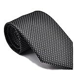 ネクタイ ロングタイ ウォッシャブル 洗える ビジネス 就活 全24種類 (J811)