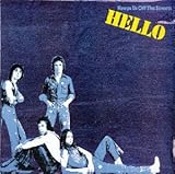 �n���[�E�G�u���o�f�B