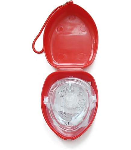 Amazon.co.jp: 竹虎 フェルラックストレッチャーカバー撥水/防水 20枚