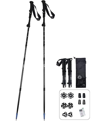 Amazon.co.jp: 日本製 フジ 技徳 グリップ カーボンキャスティング