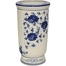 陶器　傘立て 傘立て 陶器 おしゃれ 信楽焼 かさたて 和風 傘入れ モダン 玄関