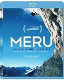 Meru [Blu-ray] [Import]