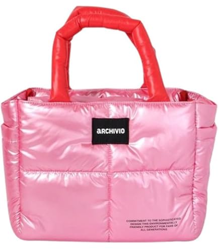 Amazon | (アルチビオ) archivio キャディバッグ レディース ゴルフ