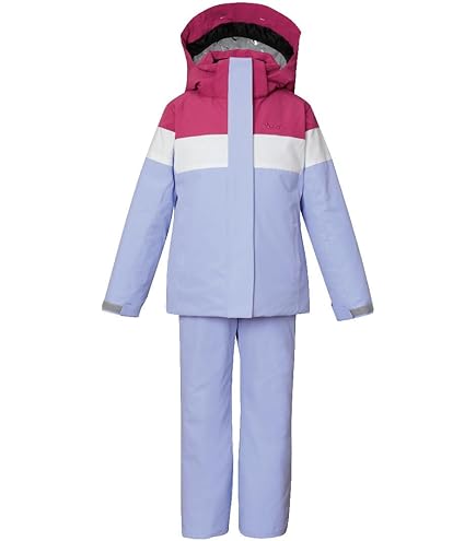 Amazon.co.jp: GOLDWIN 〔ゴールドウイン ジュニア スキーワンピース