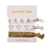 Floral Fall ACCESSORY ガールズ