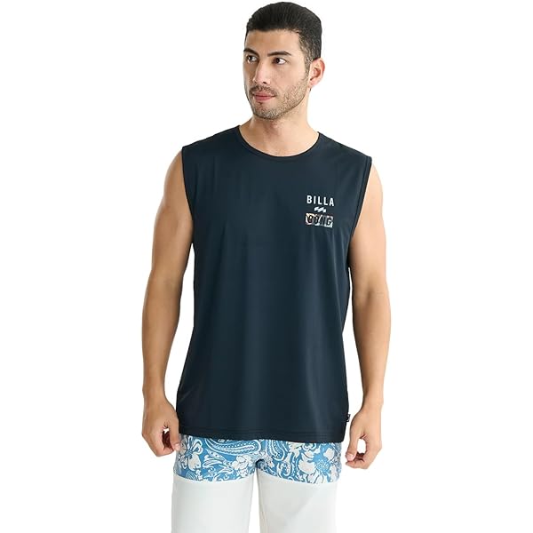 リーフ ラッシュ タンクトップ 楽天市場】REEF リーフ メンズ タンクトップ ラッシュガード