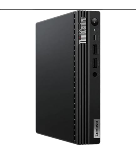 Amazon.co.jp: 【整備済み品】 LENOVO レノボ THINKCENTRE M700 TINY