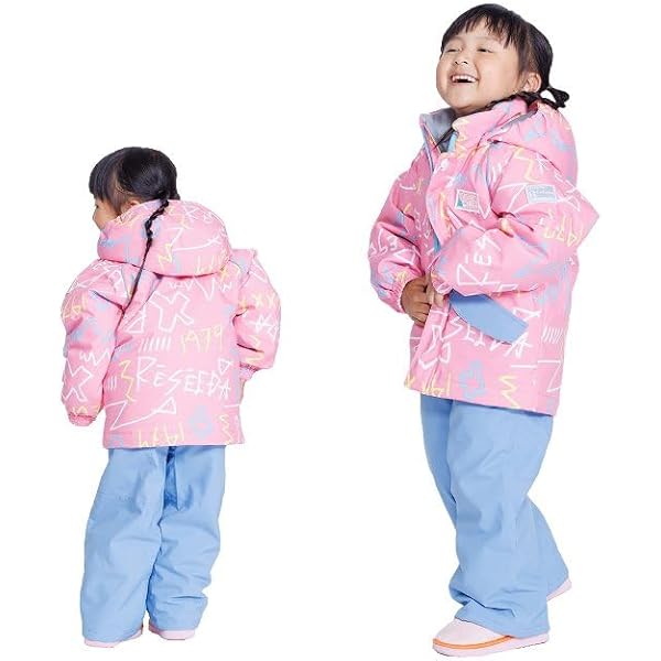 ONYONE スキーウェアセット 楽天市場】【エントリーP10倍】 キッズ ジュニア スキーウェア