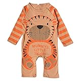 カバーオール ベビー ロンパース 子供パジャマ 着ぐるみ 長袖 男女兼用 四季兼用 highdas