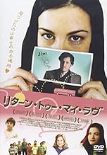 ジャケ写