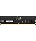 Amazon | キングストン Kingston FURY デスクトップPC用メモリ DDR5