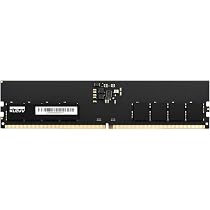Amazon.co.jp: KLEVV デスクトップPC用 メモリ DDR5 16GB 5600MT/s PC5