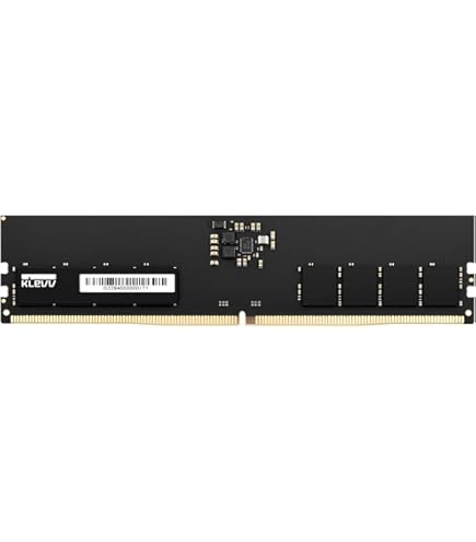 Amazon.co.jp: PNY DDR5-4800MHz デスクトップPC用 メモリ 16GB [16GB