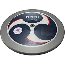 円盤 2キロ 楽天市場】円盤投げ2kgの通販