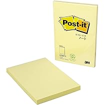 ポストイット post-it 他 付箋 メモ帳 勉強 学生 ノート まとめ売り ポストイット post-it 他 付箋 メモ帳 勉強 学生 ノート まとめ