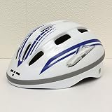 【ＪＲ東海承認済】キッズ　ヘルメット　超電導リニアＬ0系