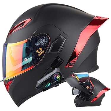 Amazon.co.jp 最新リリース: フルフェイスヘルメット の新着ランキング