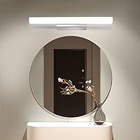 Amazon Co Jp 売れ筋ランキング 浴室 洗面所用ライト の中で最も人気のある商品です