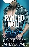 Áspero (Rancho Wolf)