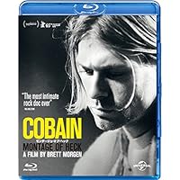 Amazon.co.jp: ネヴァーマインド - 30周年記念スーパー・デラックス