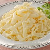 【冷凍】花畑牧場 ラクレットクラッシュ (1㎏×1パック) 十勝産 とろけるチーズ グラタン バケットチーズ ラクレットトースト ステーキ ラクレットポテト ソーセージ イタリアン カフェ バール BAR 家庭用