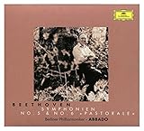 Symphonies 5 & 5 (Dig)