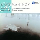 ���t�}�j�m�t:������ ��2�� �X�P���c�H&���@�J���[�Y