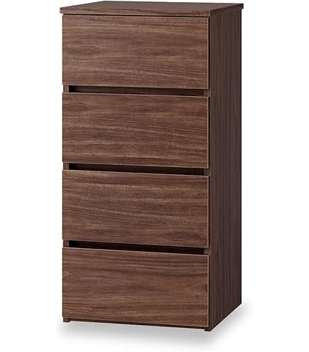 Amazon｜キキララ 窓形ミラー 鏡 チェスト 復刻 リトルツインスターズ