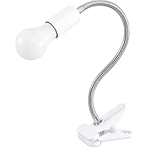 【送料無料】クリープ　リトグラフ 51O2gtu3YeL._AC_UL210_SR210,