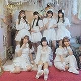 restart/アンノウン・モーニング